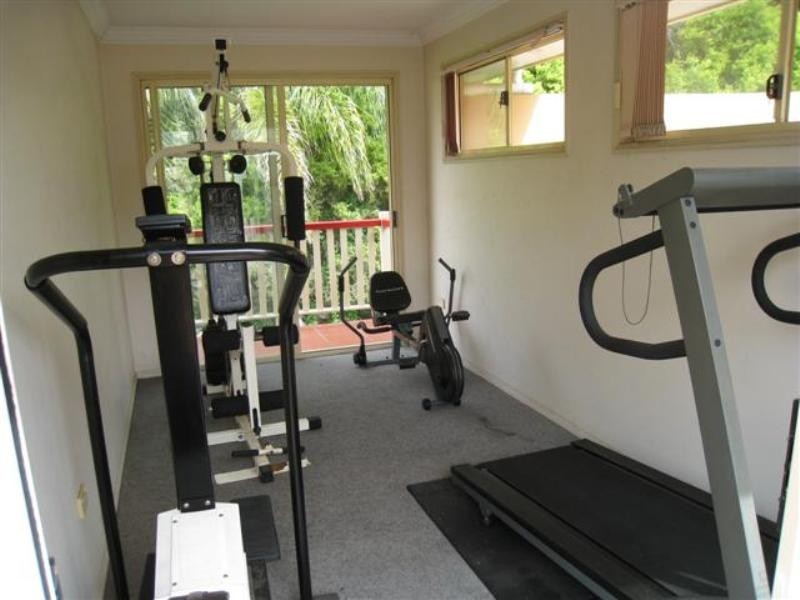 11/126 Klumpp Road, Upper Mount Gravatt QLD 4122