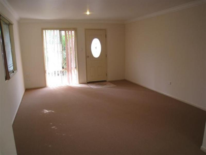 11/126 Klumpp Road, Upper Mount Gravatt QLD 4122