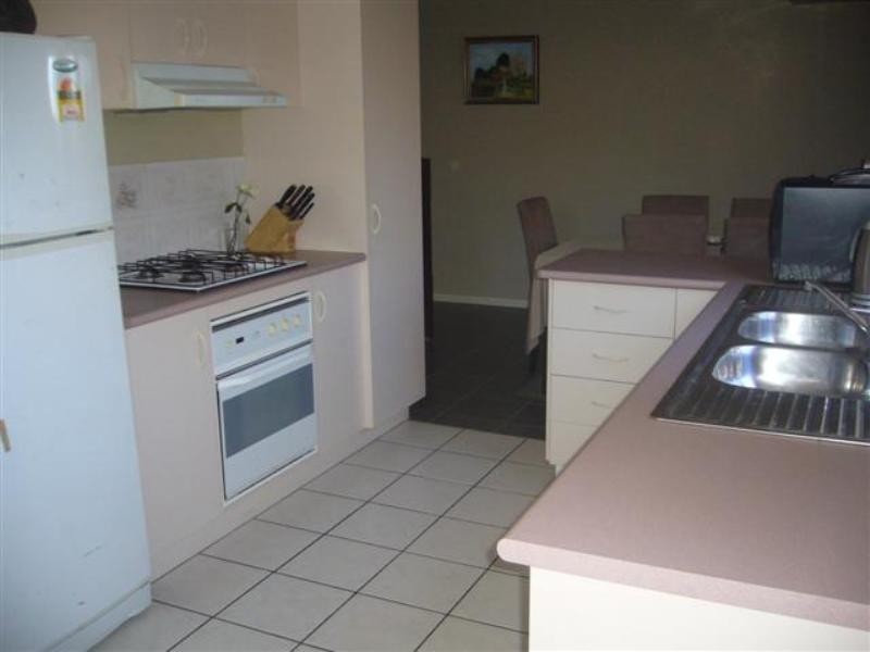 45/189 Wecker Road, Mansfield QLD 4122