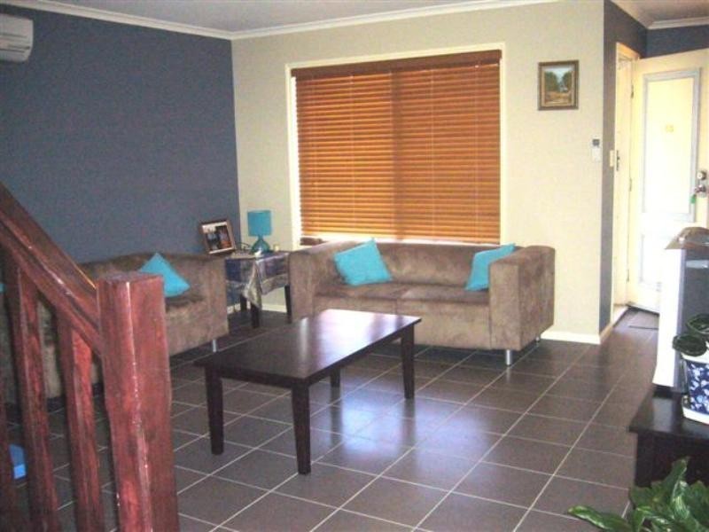 45/189 Wecker Road, Mansfield QLD 4122