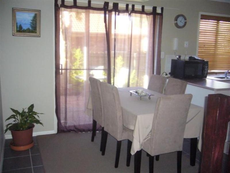 45/189 Wecker Road, Mansfield QLD 4122