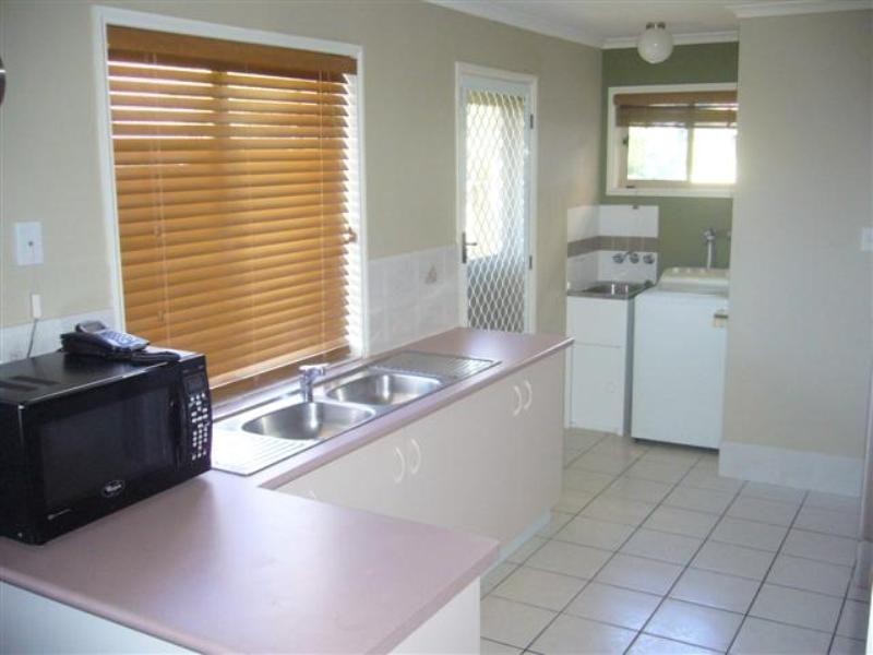 45/189 Wecker Road, Mansfield QLD 4122