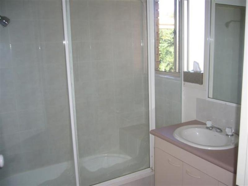 45/189 Wecker Road, Mansfield QLD 4122