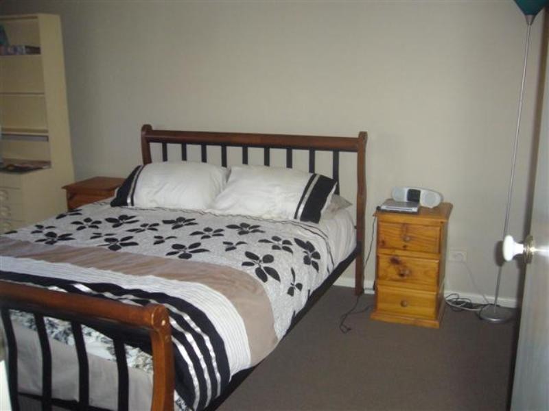 45/189 Wecker Road, Mansfield QLD 4122