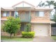 45/189 Wecker Road, Mansfield QLD 4122