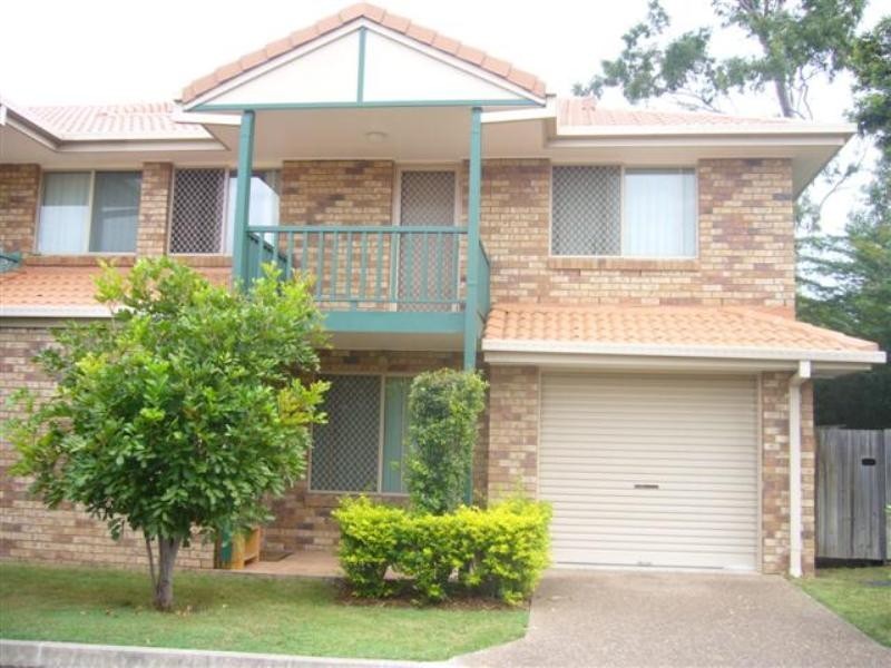 45/189 Wecker Road, Mansfield QLD 4122