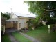 83 Amega Street, Mount Gravatt East QLD 4122
