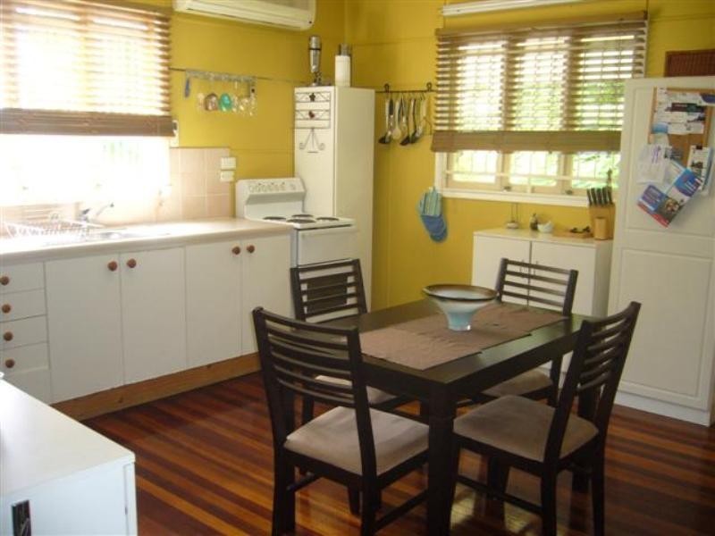 83 Amega Street, Mount Gravatt East QLD 4122