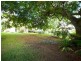 83 Amega Street, Mount Gravatt East QLD 4122