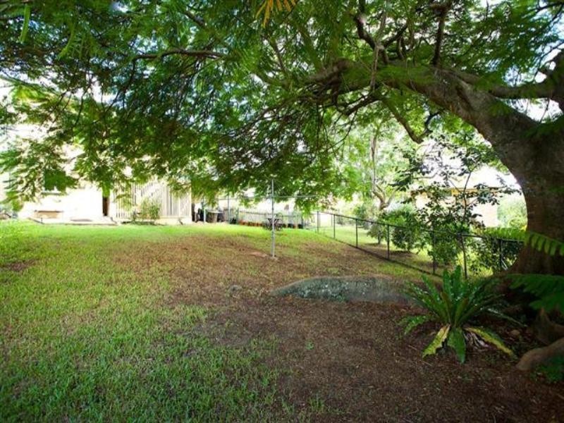 83 Amega Street, Mount Gravatt East QLD 4122