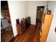 83 Amega Street, Mount Gravatt East QLD 4122