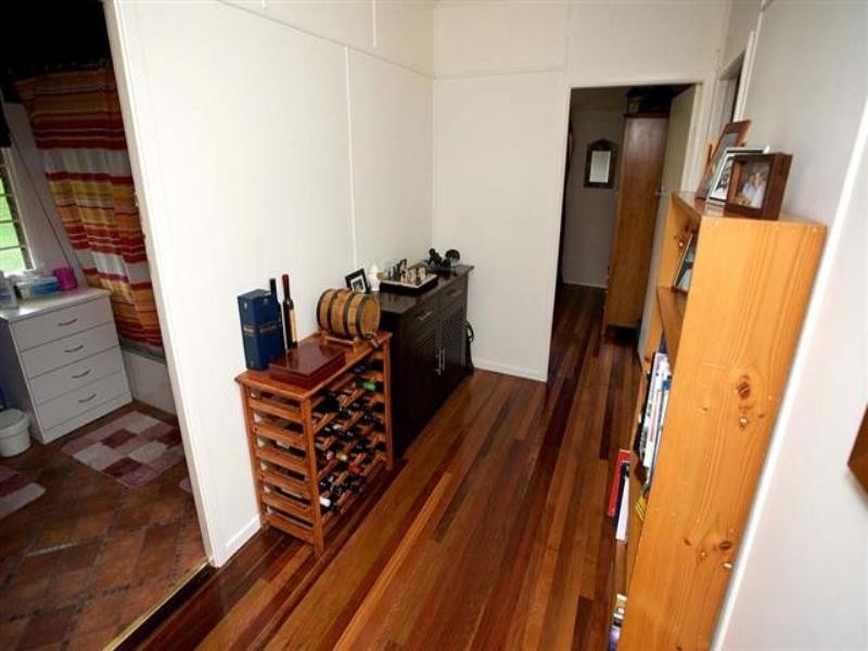 83 Amega Street, Mount Gravatt East QLD 4122