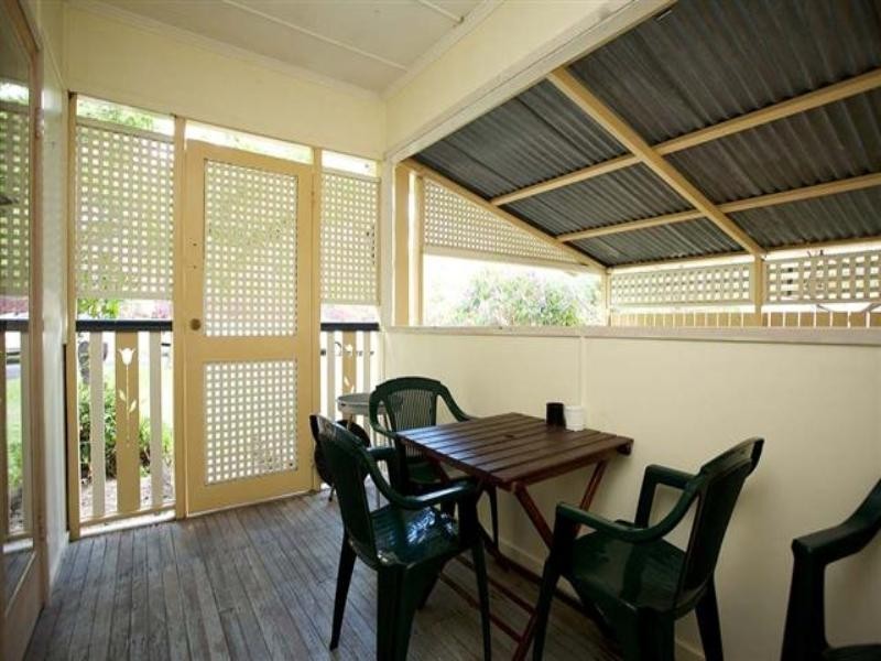 83 Amega Street, Mount Gravatt East QLD 4122