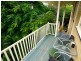 83 Amega Street, Mount Gravatt East QLD 4122