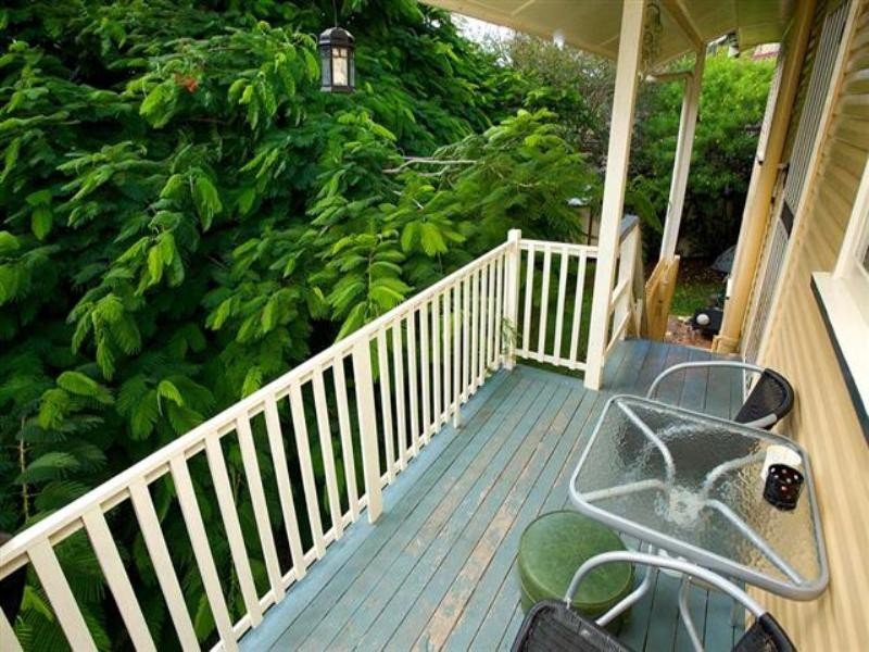 83 Amega Street, Mount Gravatt East QLD 4122