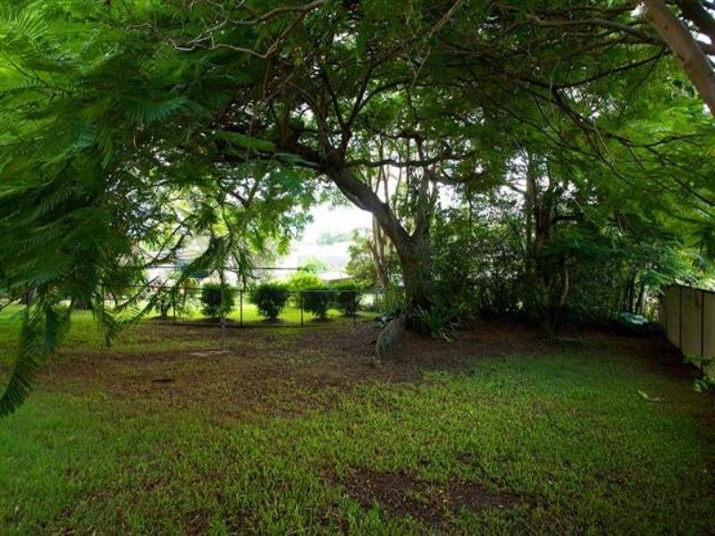 83 Amega Street, Mount Gravatt East QLD 4122