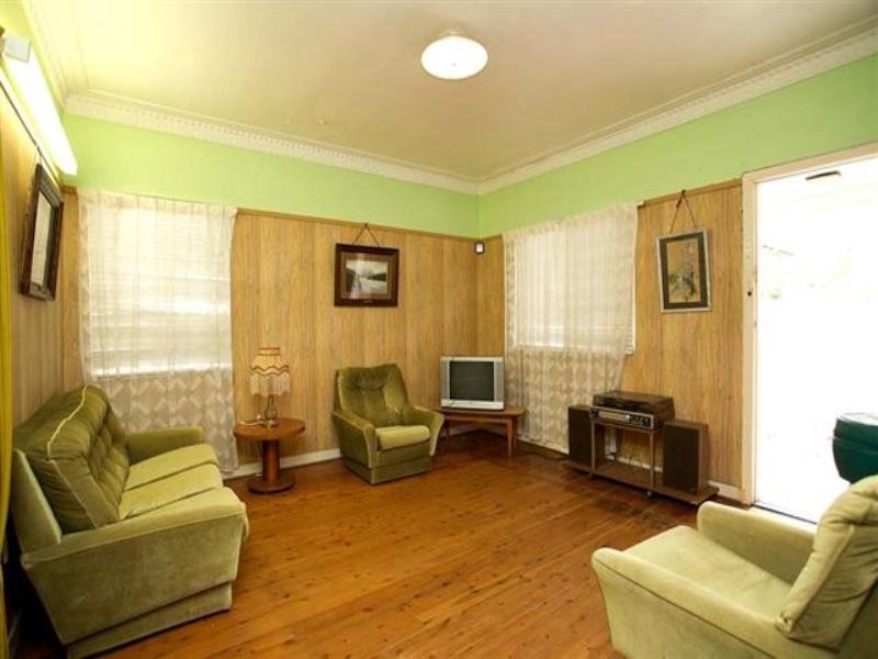 184 Beddoes Street, Holland Park QLD 4121