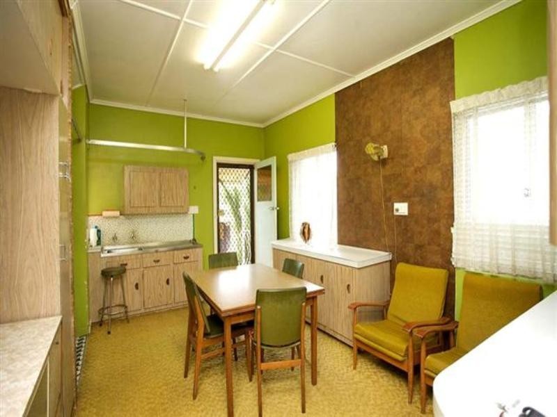 184 Beddoes Street, Holland Park QLD 4121