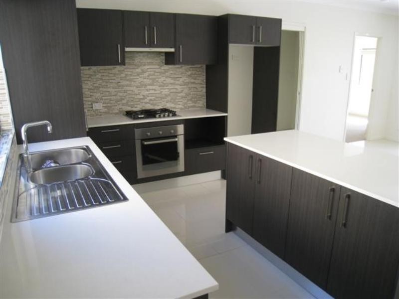 1-6/116 Chaucer Street, Moorooka QLD 4105