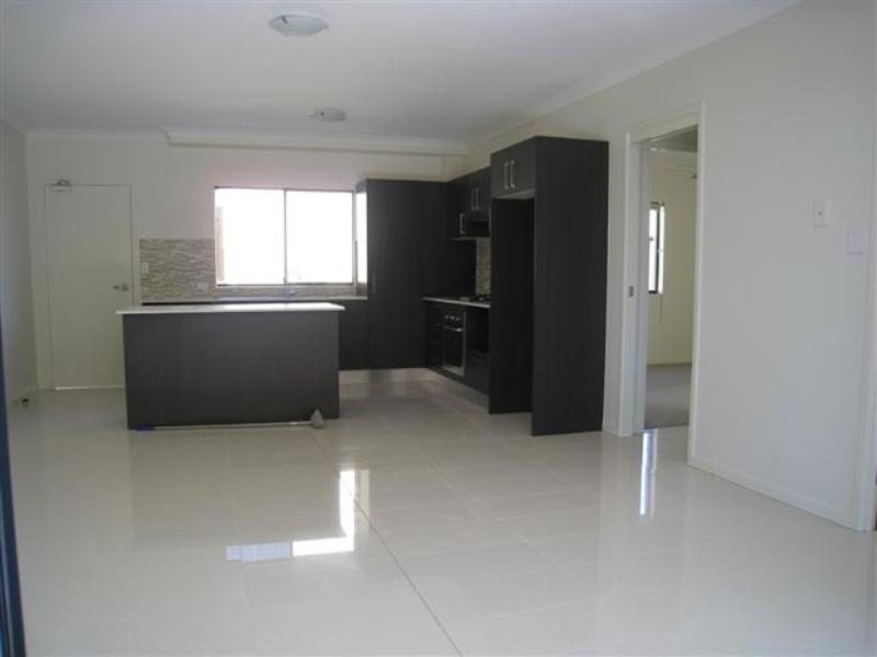 1-6/116 Chaucer Street, Moorooka QLD 4105