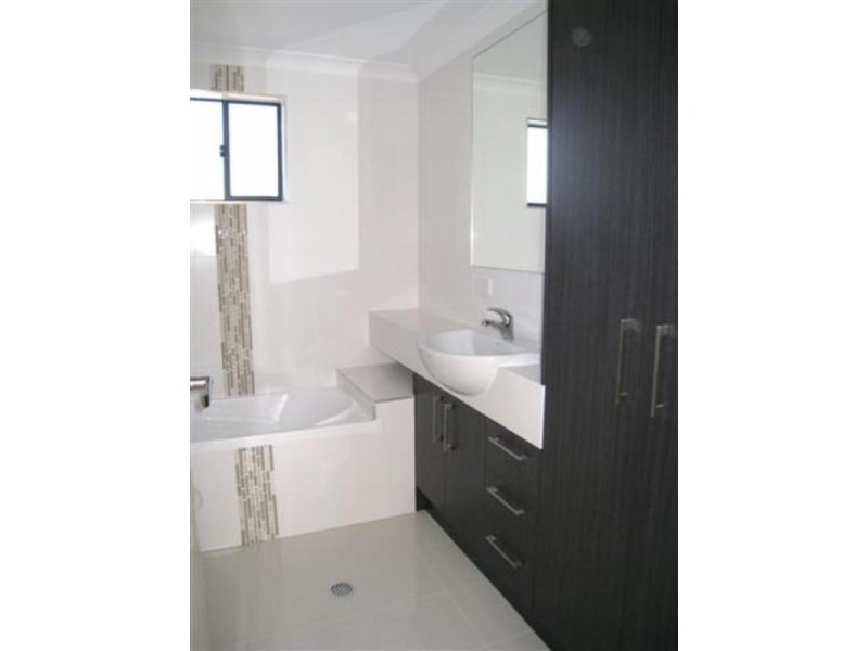 1-6/116 Chaucer Street, Moorooka QLD 4105