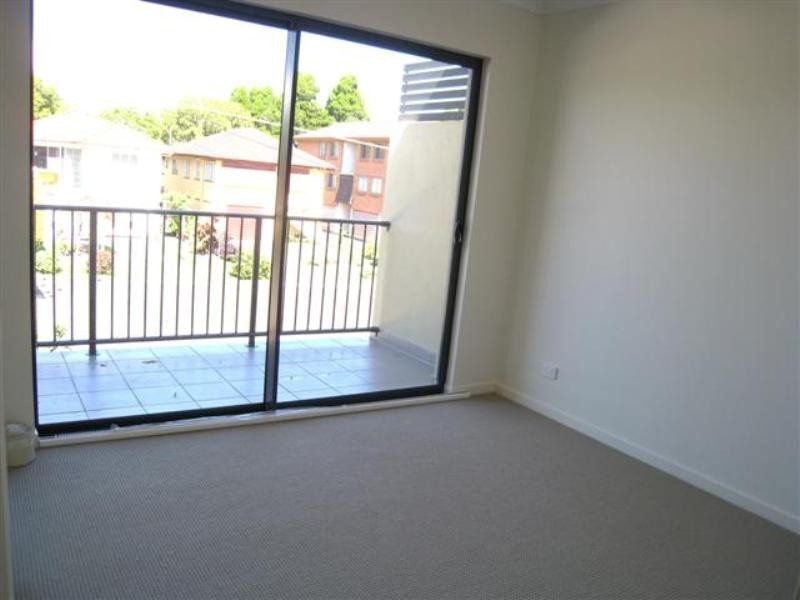 1-6/116 Chaucer Street, Moorooka QLD 4105