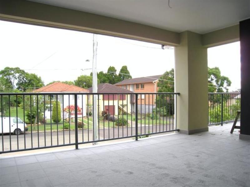 1-6/116 Chaucer Street, Moorooka QLD 4105