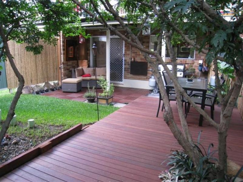 31/285 Creek Road, Mount Gravatt East QLD 4122