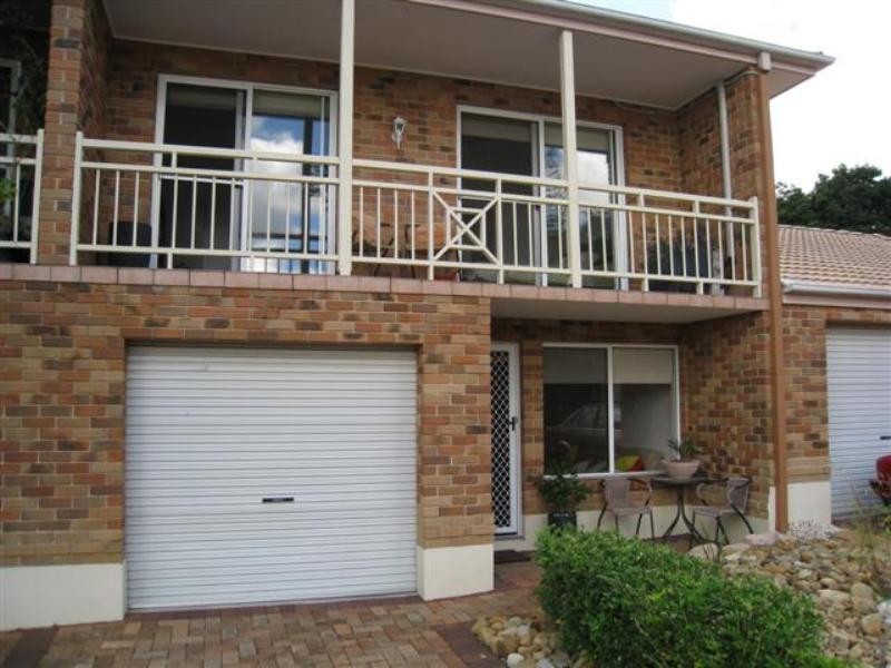 31/285 Creek Road, Mount Gravatt East QLD 4122