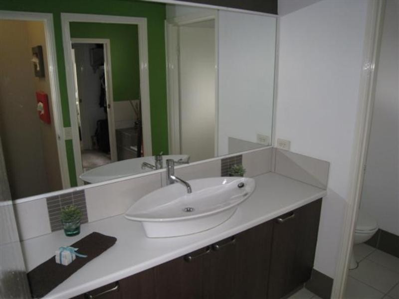 31/285 Creek Road, Mount Gravatt East QLD 4122