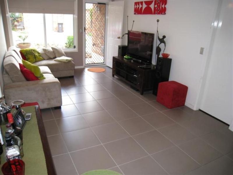 31/285 Creek Road, Mount Gravatt East QLD 4122