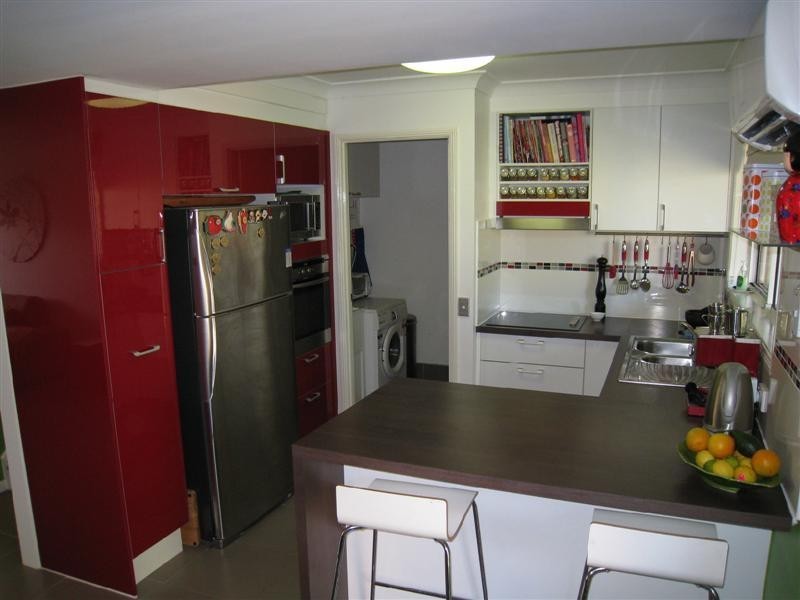 31/285 Creek Road, Mount Gravatt East QLD 4122