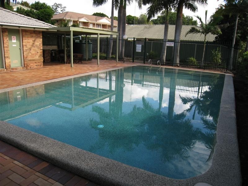 31/285 Creek Road, Mount Gravatt East QLD 4122