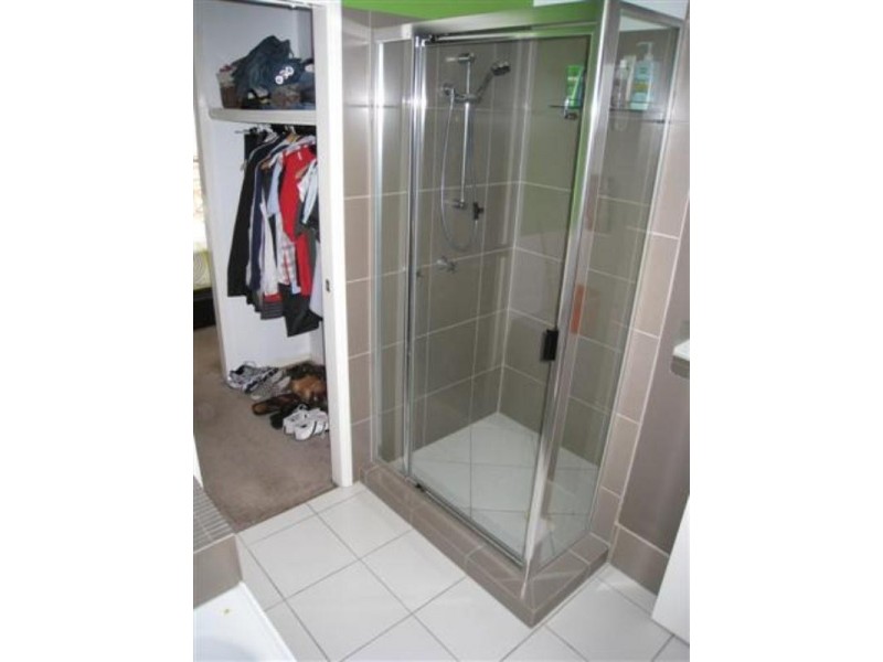 31/285 Creek Road, Mount Gravatt East QLD 4122