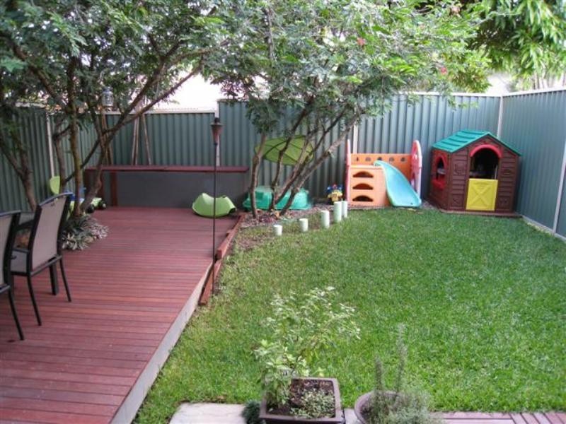 31/285 Creek Road, Mount Gravatt East QLD 4122