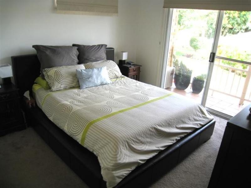 31/285 Creek Road, Mount Gravatt East QLD 4122