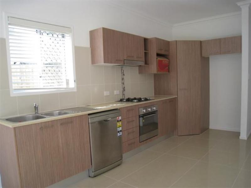 1-4/43 Bower Street, Annerley QLD 4103