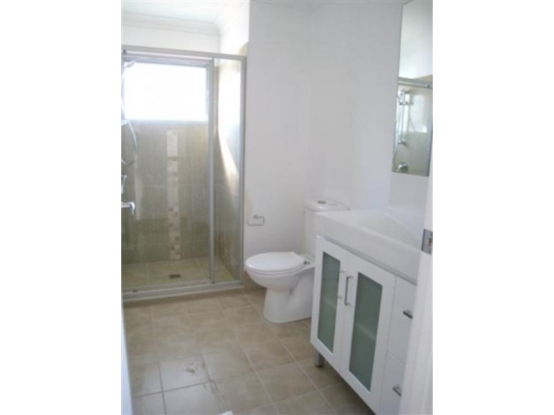 1-4/43 Bower Street, Annerley QLD 4103