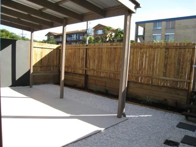 1-4/43 Bower Street, Annerley QLD 4103