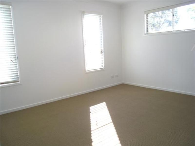 1-4/43 Bower Street, Annerley QLD 4103