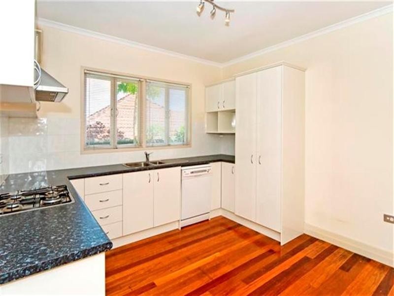 10 Bentham Street, Mount Gravatt QLD 4122