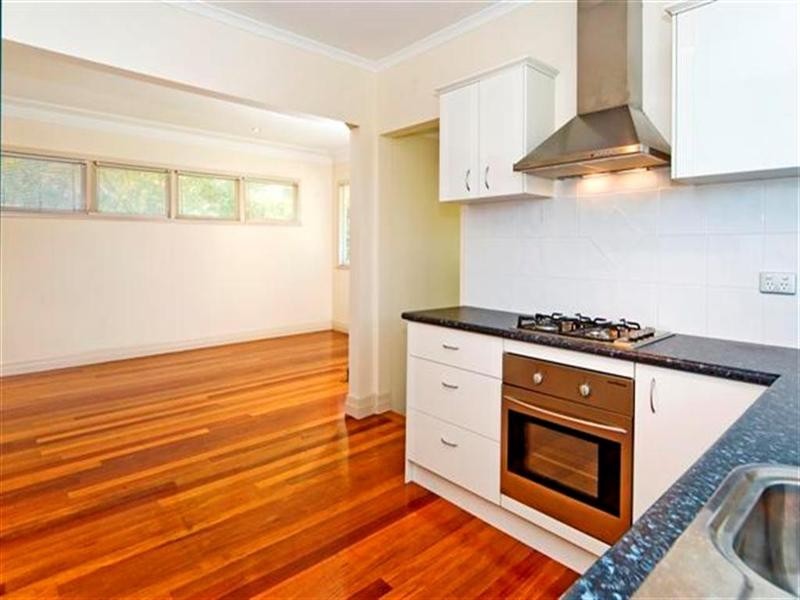 10 Bentham Street, Mount Gravatt QLD 4122