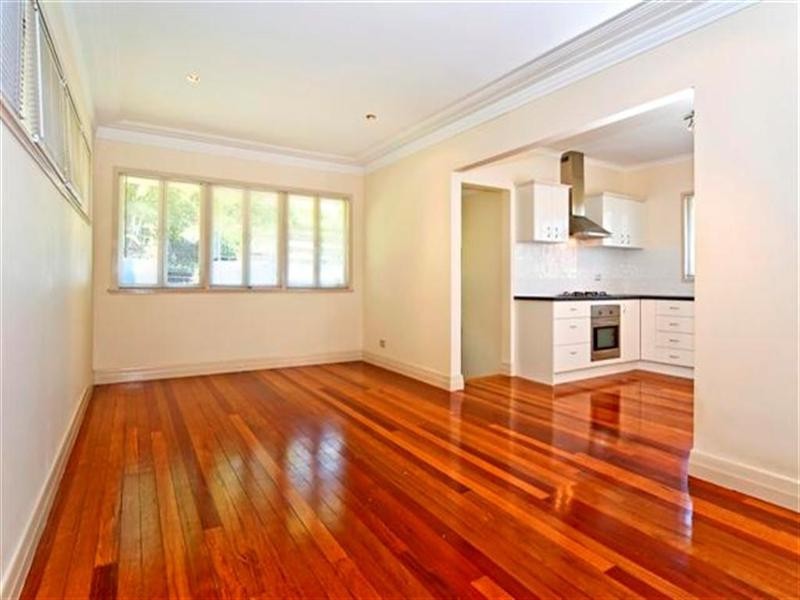 10 Bentham Street, Mount Gravatt QLD 4122