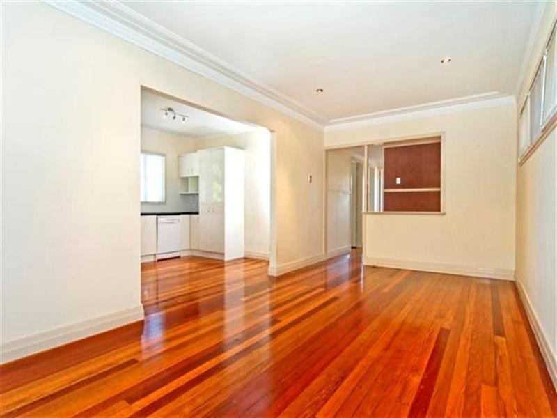 10 Bentham Street, Mount Gravatt QLD 4122