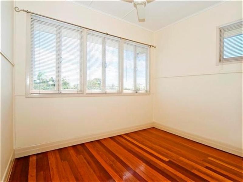 10 Bentham Street, Mount Gravatt QLD 4122