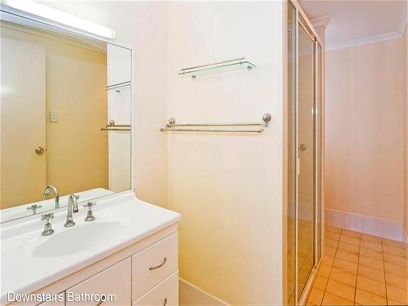 10 Bentham Street, Mount Gravatt QLD 4122