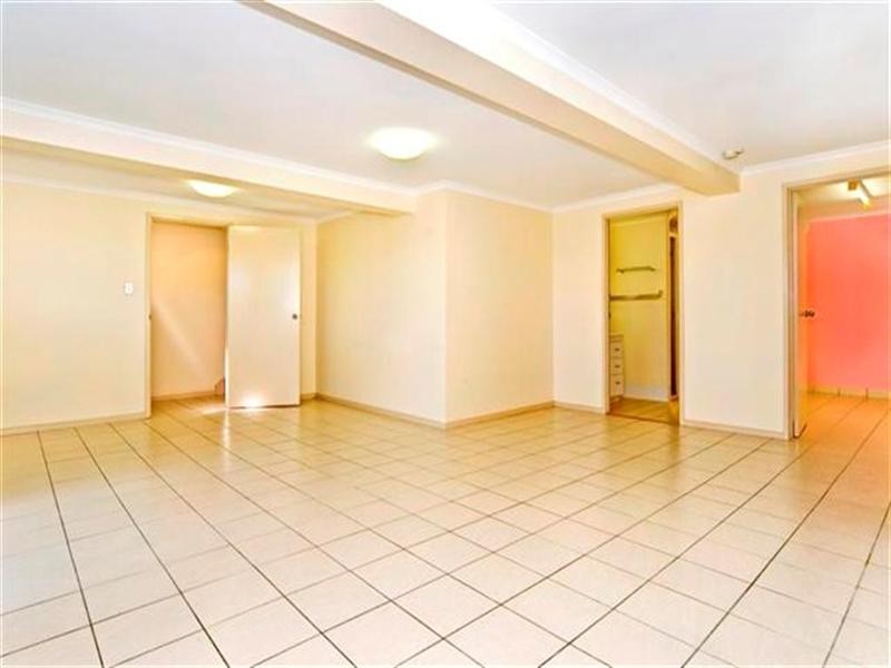 10 Bentham Street, Mount Gravatt QLD 4122