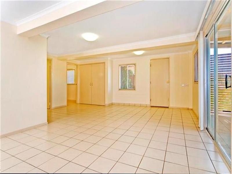 10 Bentham Street, Mount Gravatt QLD 4122