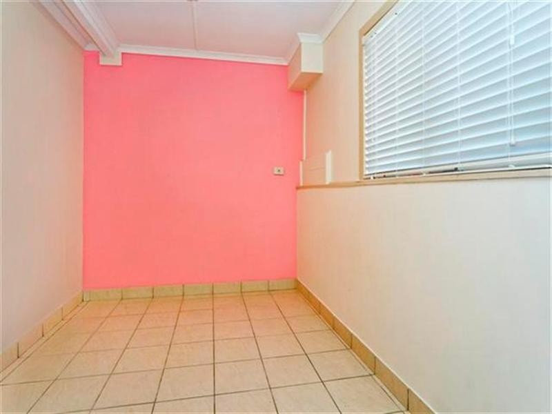 10 Bentham Street, Mount Gravatt QLD 4122