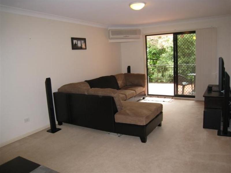 3/88 Marquis Street, Greenslopes QLD 4120